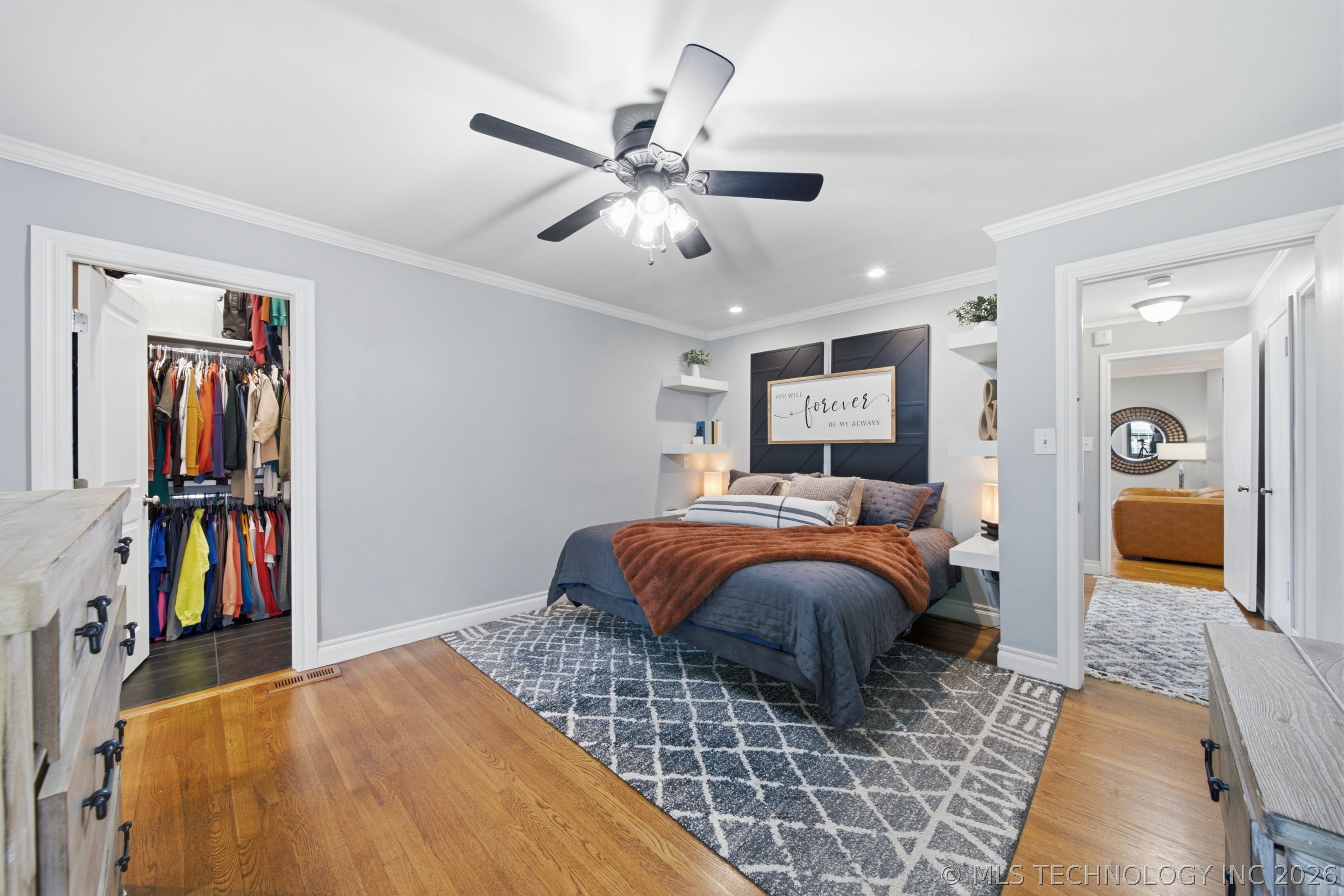 3121 S Boston Court Tulsa OK 74105