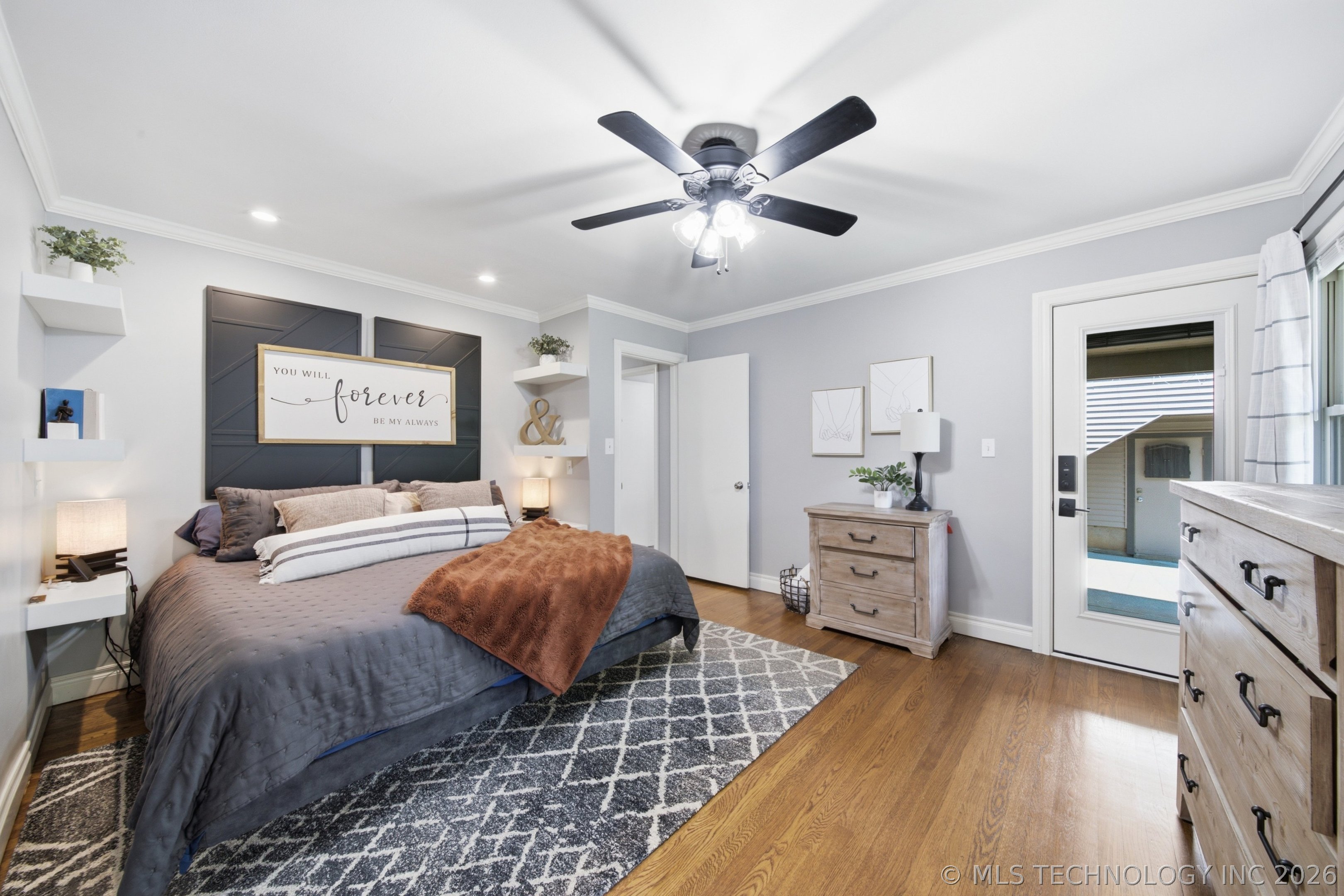 3121 S Boston Court Tulsa OK 74105
