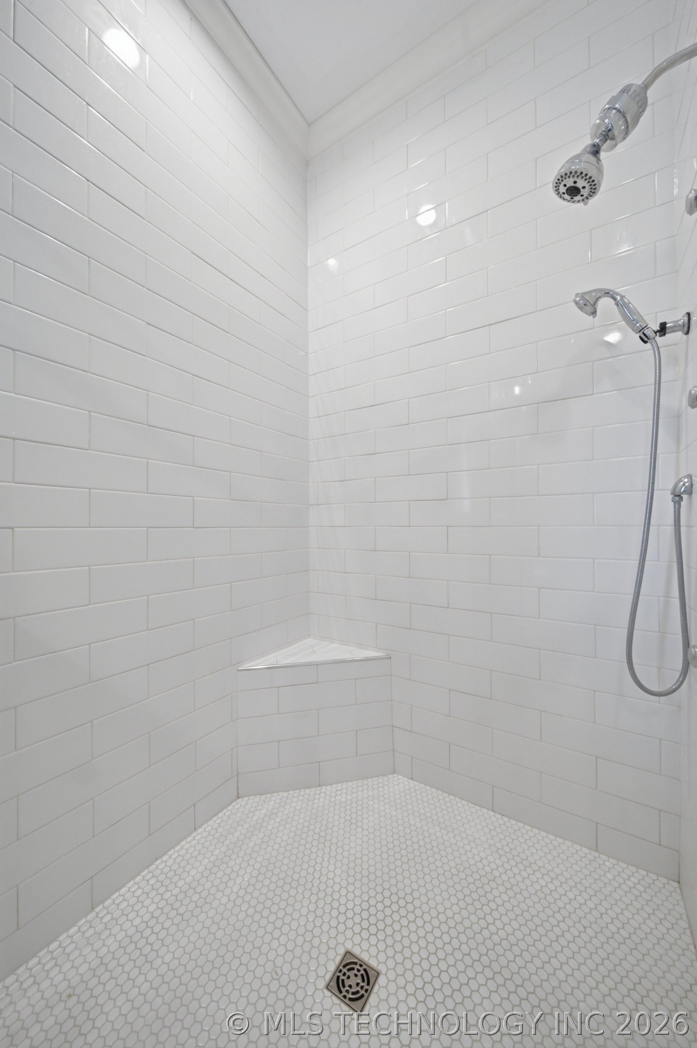 3121 S Boston Court Tulsa OK 74105
