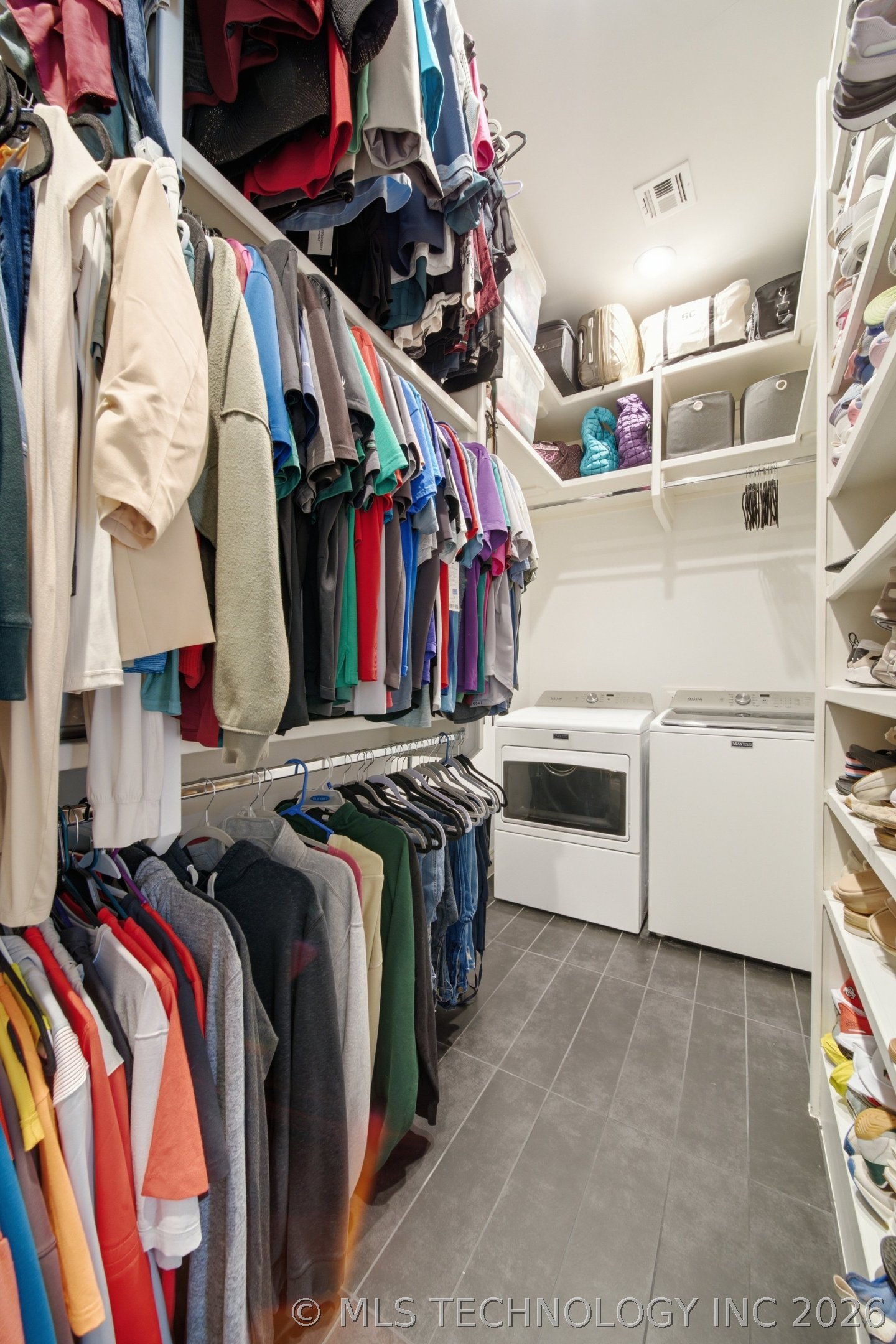 3121 S Boston Court Tulsa OK 74105
