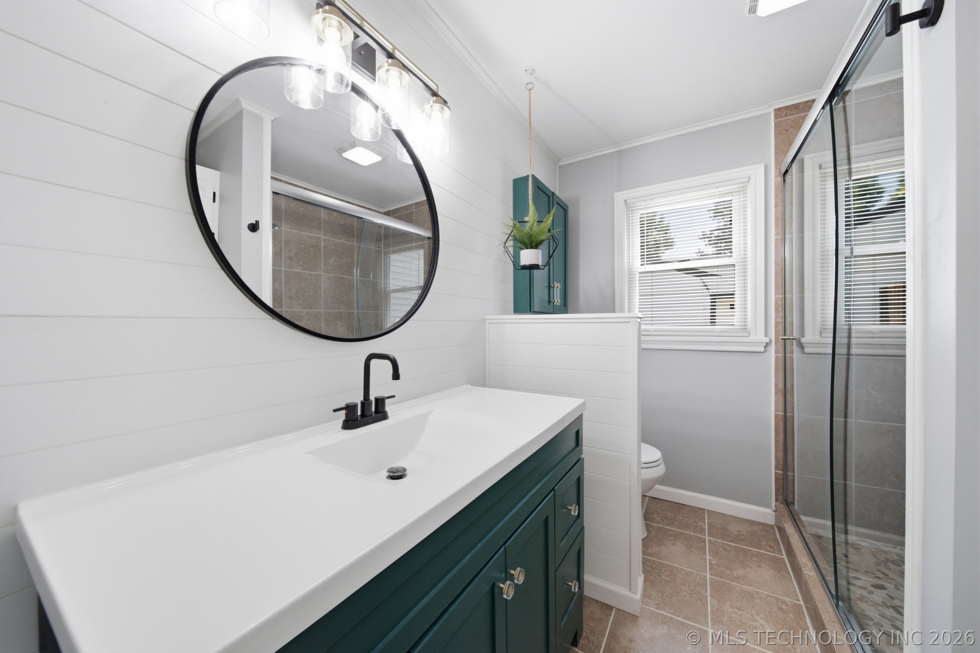 3121 S Boston Court Tulsa OK 74105