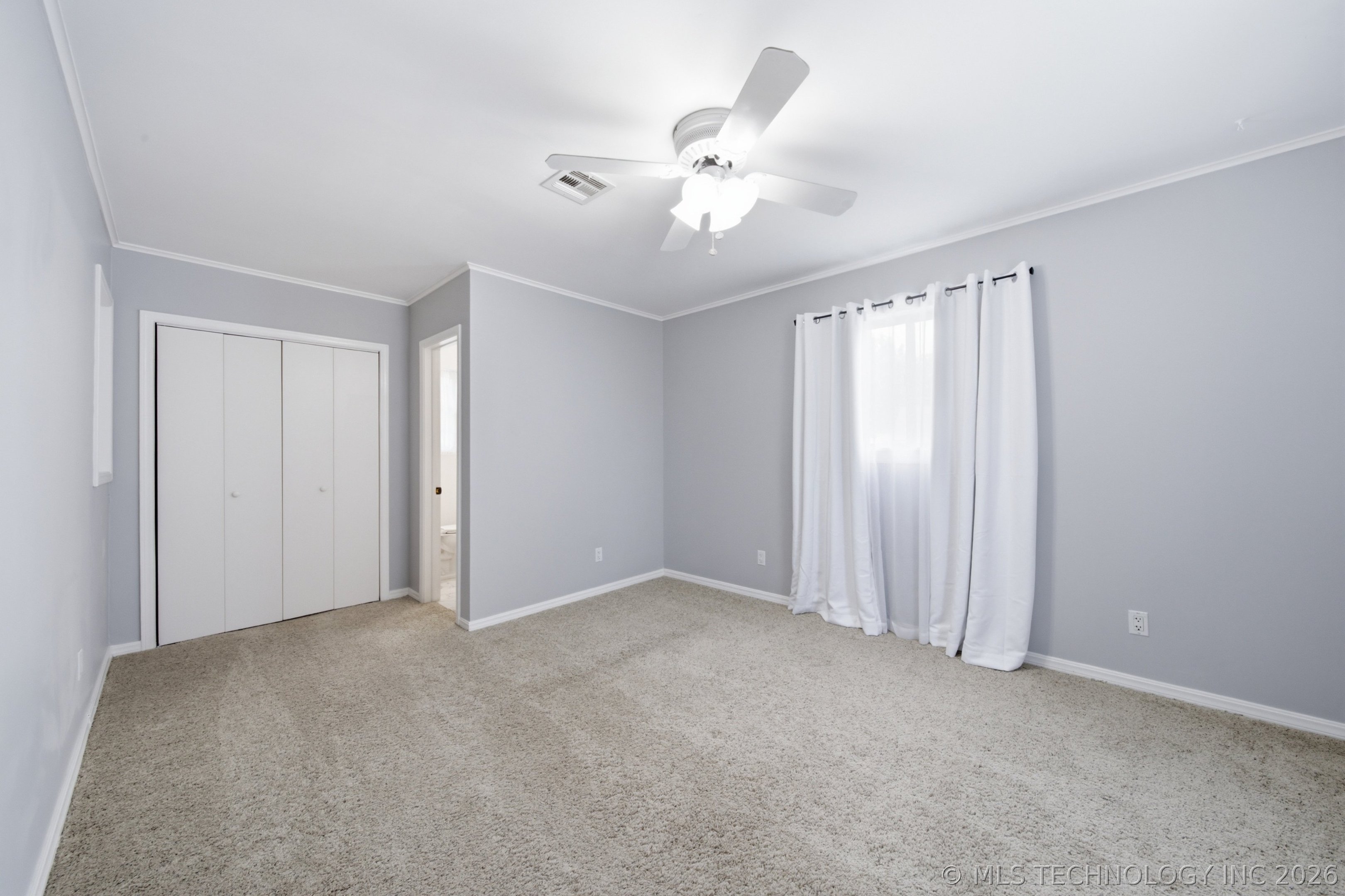 3121 S Boston Court Tulsa OK 74105
