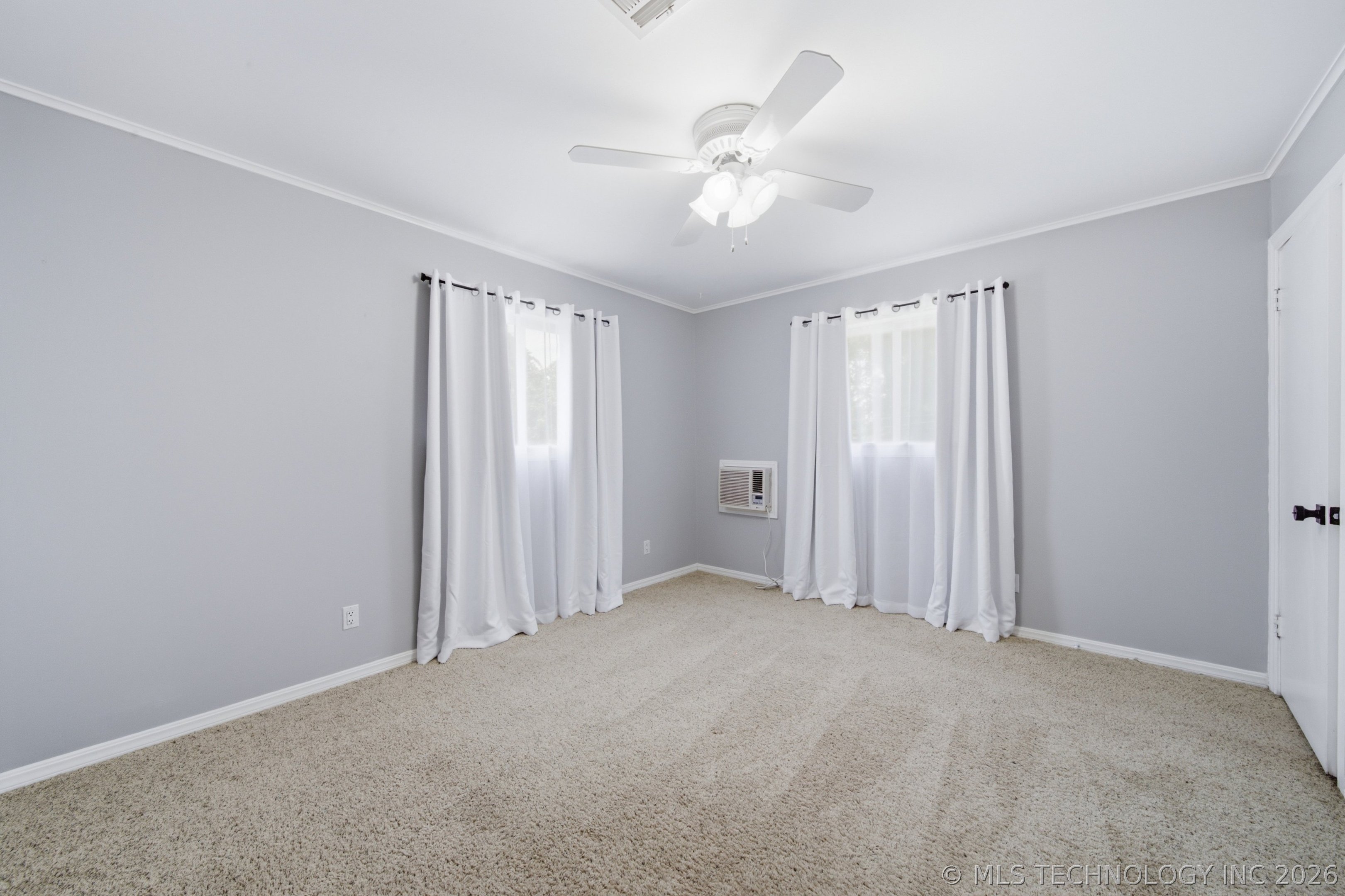 3121 S Boston Court Tulsa OK 74105