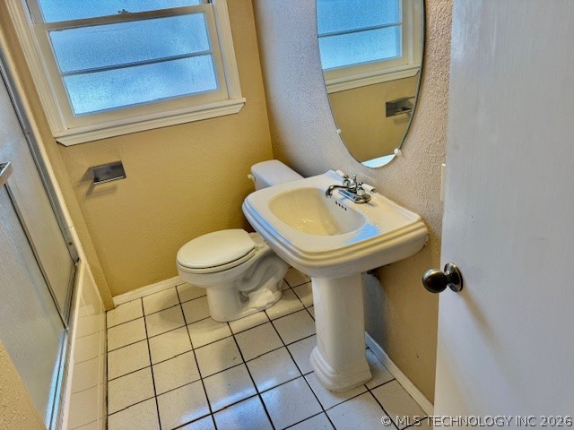 1700 6th Avenue SW Ardmore OK 73401