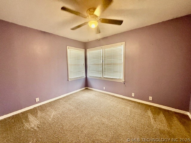1700 6th Avenue SW Ardmore OK 73401