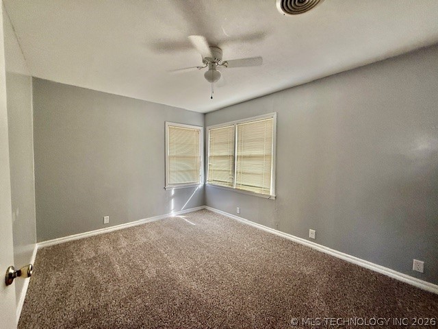 1700 6th Avenue SW Ardmore OK 73401