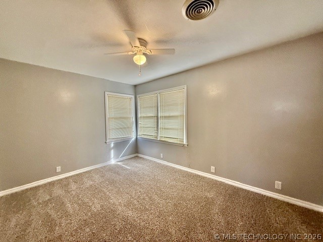 1700 6th Avenue SW Ardmore OK 73401