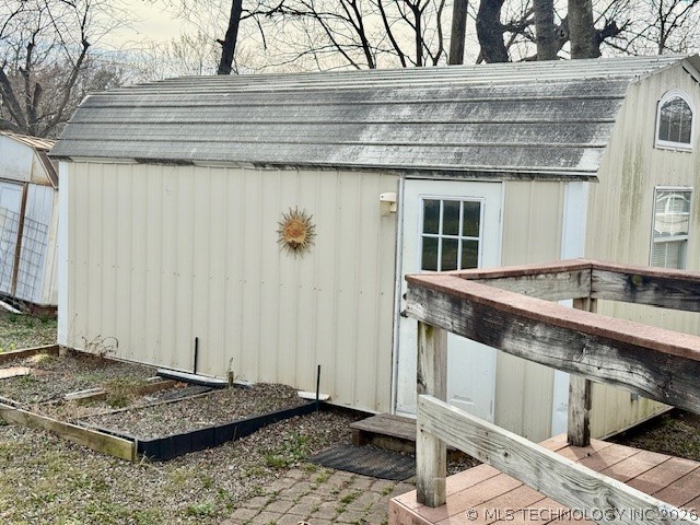 1700 6th Avenue SW Ardmore OK 73401