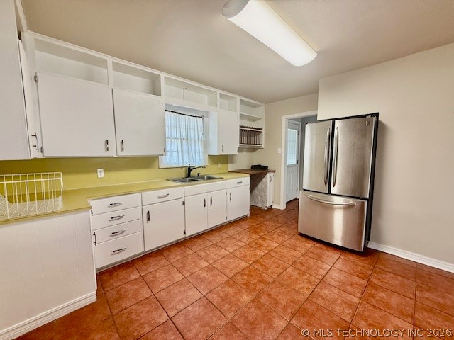 1700 6th Avenue SW Ardmore OK 73401