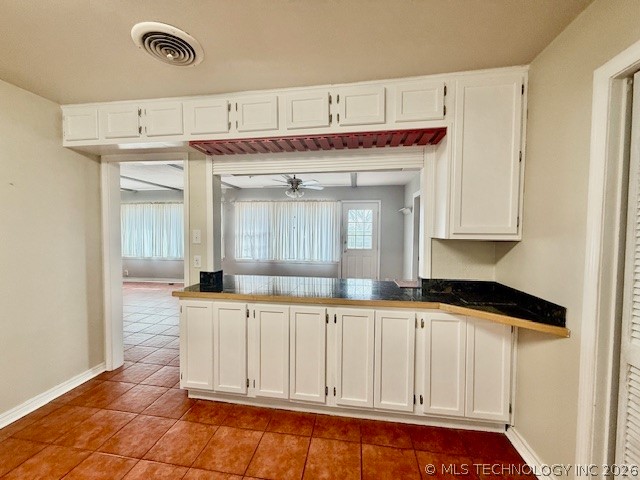 1700 6th Avenue SW Ardmore OK 73401