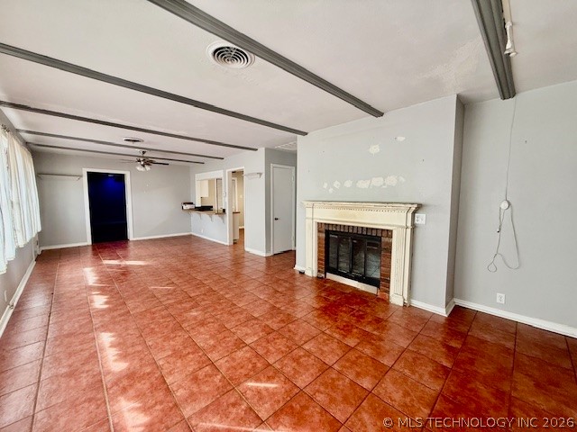 1700 6th Avenue SW Ardmore OK 73401