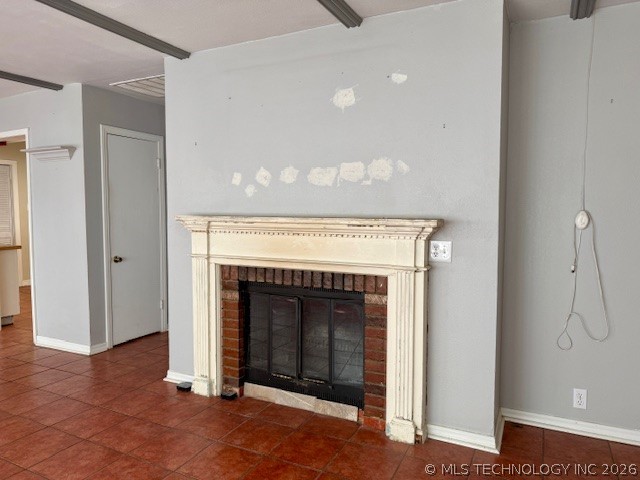 1700 6th Avenue SW Ardmore OK 73401