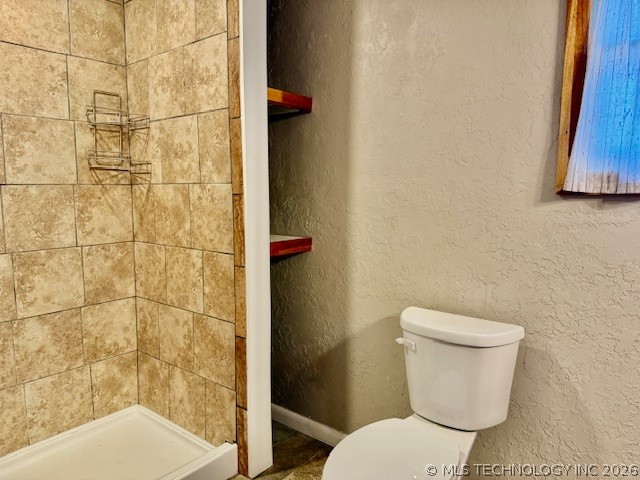 1700 6th Avenue SW Ardmore OK 73401