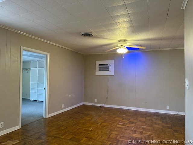 1700 6th Avenue SW Ardmore OK 73401