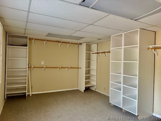 1700 6th Avenue SW Ardmore OK 73401