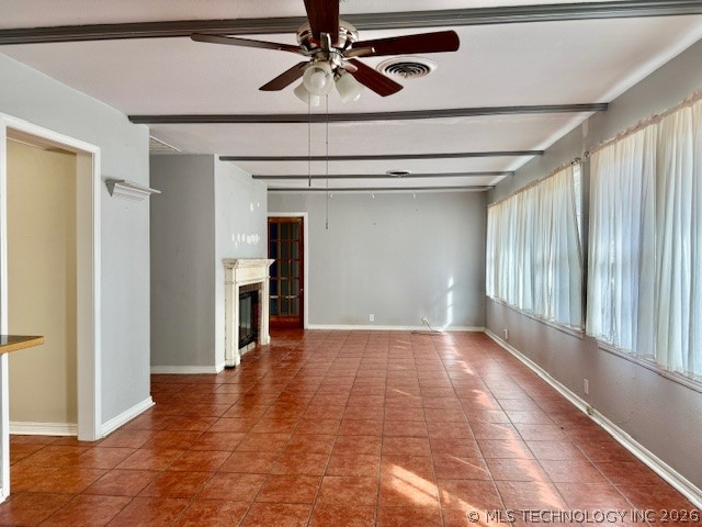 1700 6th Avenue SW Ardmore OK 73401
