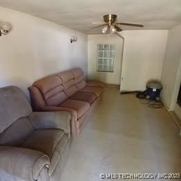 416784 Delaware Drive Checotah OK 74426