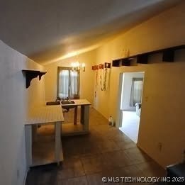 416784 Delaware Drive Checotah OK 74426
