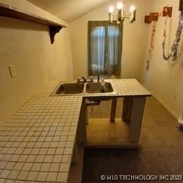 416784 Delaware Drive Checotah OK 74426