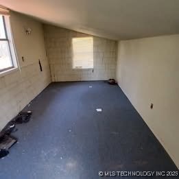 416784 Delaware Drive Checotah OK 74426