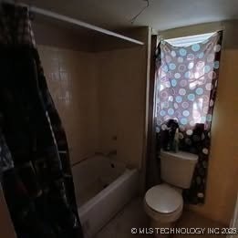 416784 Delaware Drive Checotah OK 74426