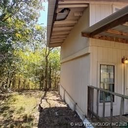 416784 Delaware Drive Checotah OK 74426