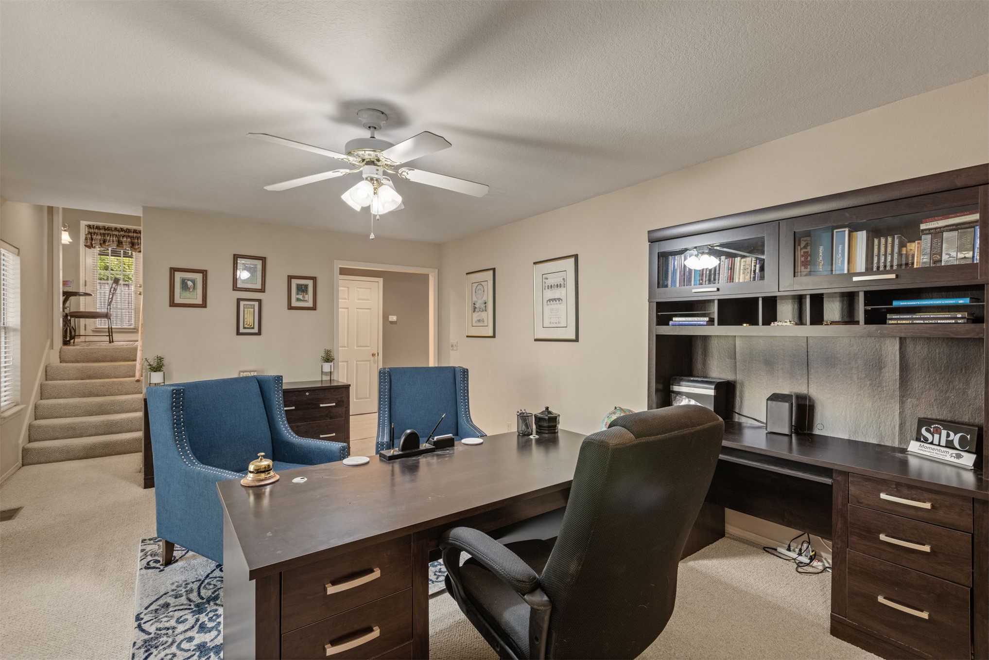 2807 E 83rd Street Tulsa OK 74137