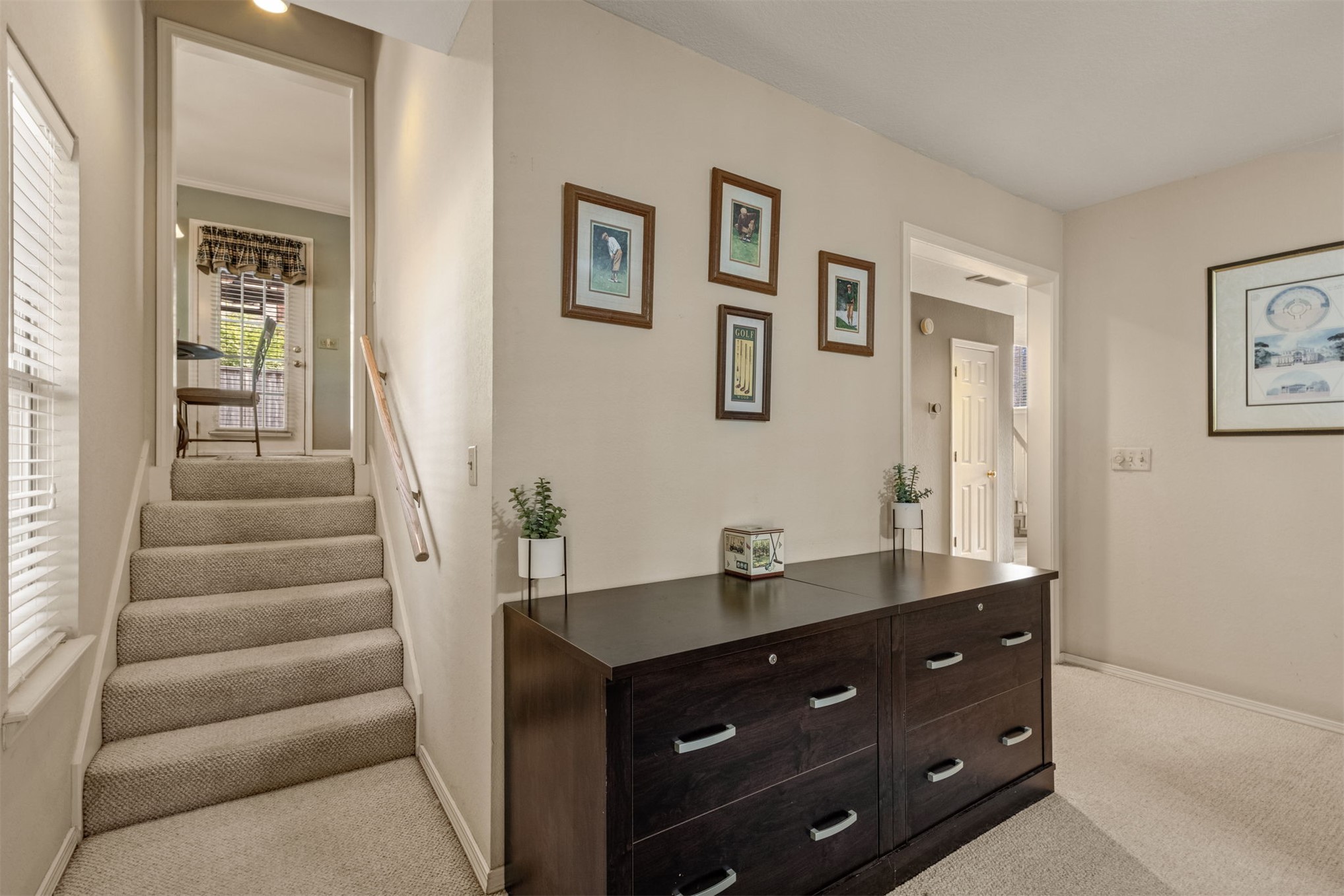 2807 E 83rd Street Tulsa OK 74137