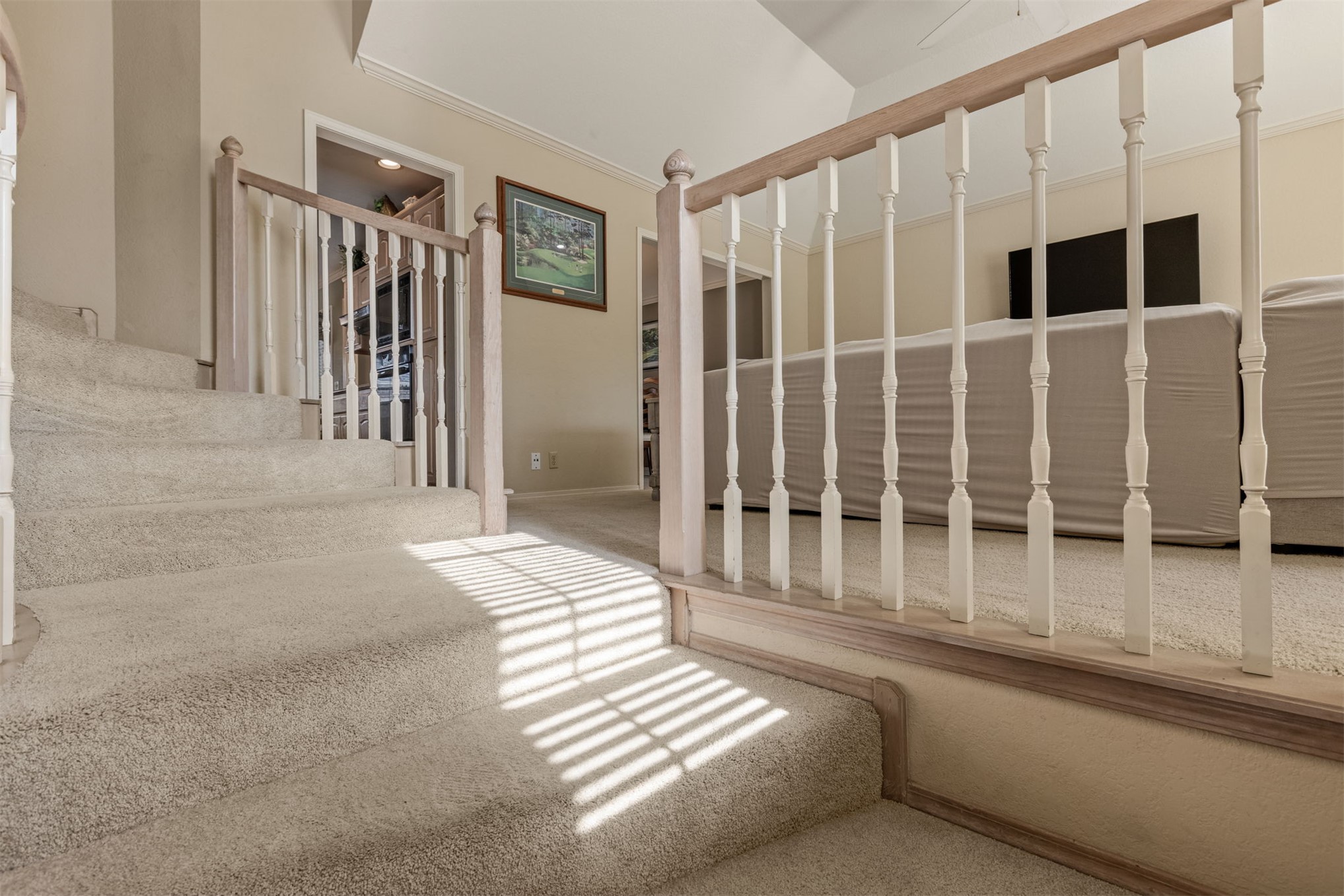 2807 E 83rd Street Tulsa OK 74137