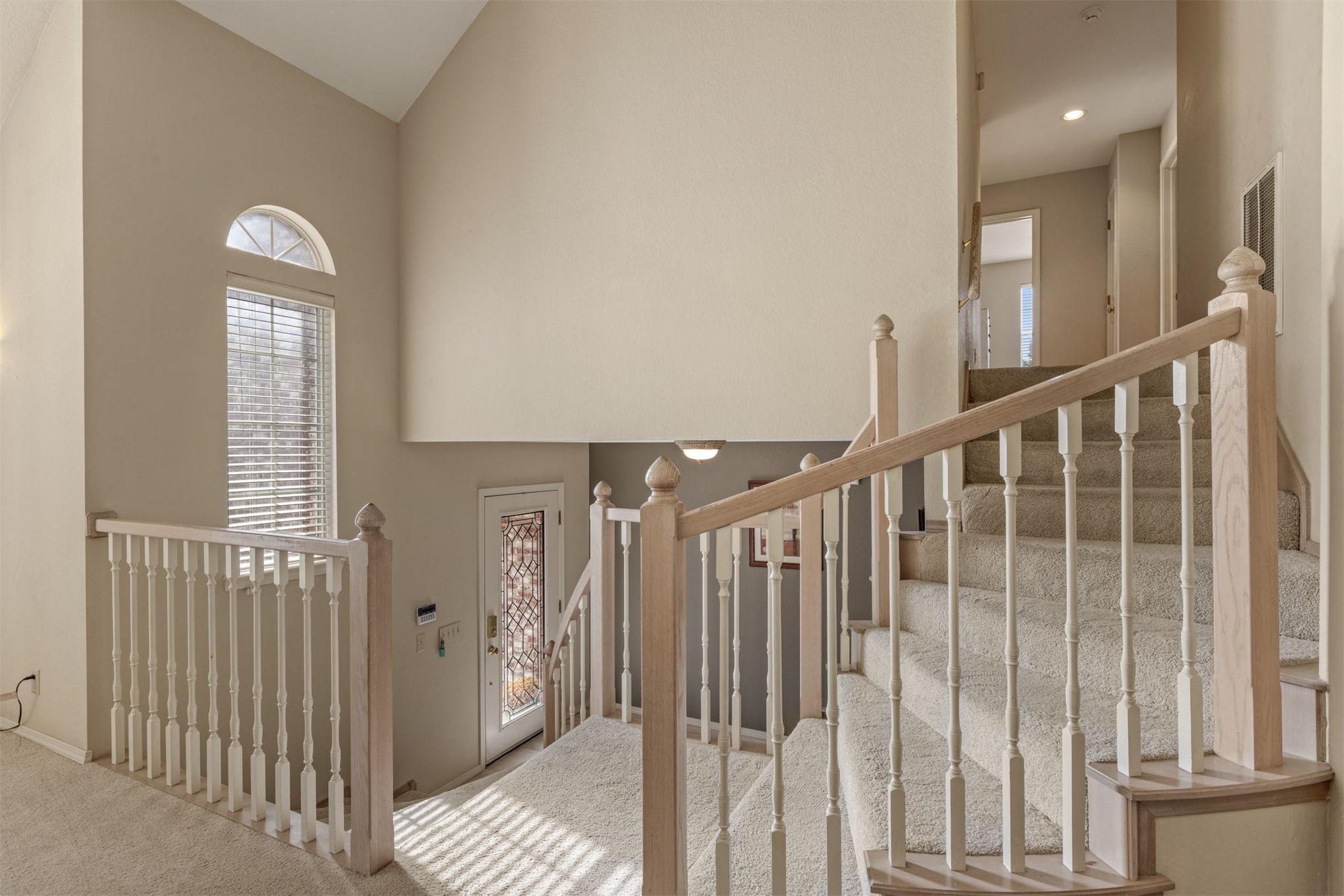 2807 E 83rd Street Tulsa OK 74137