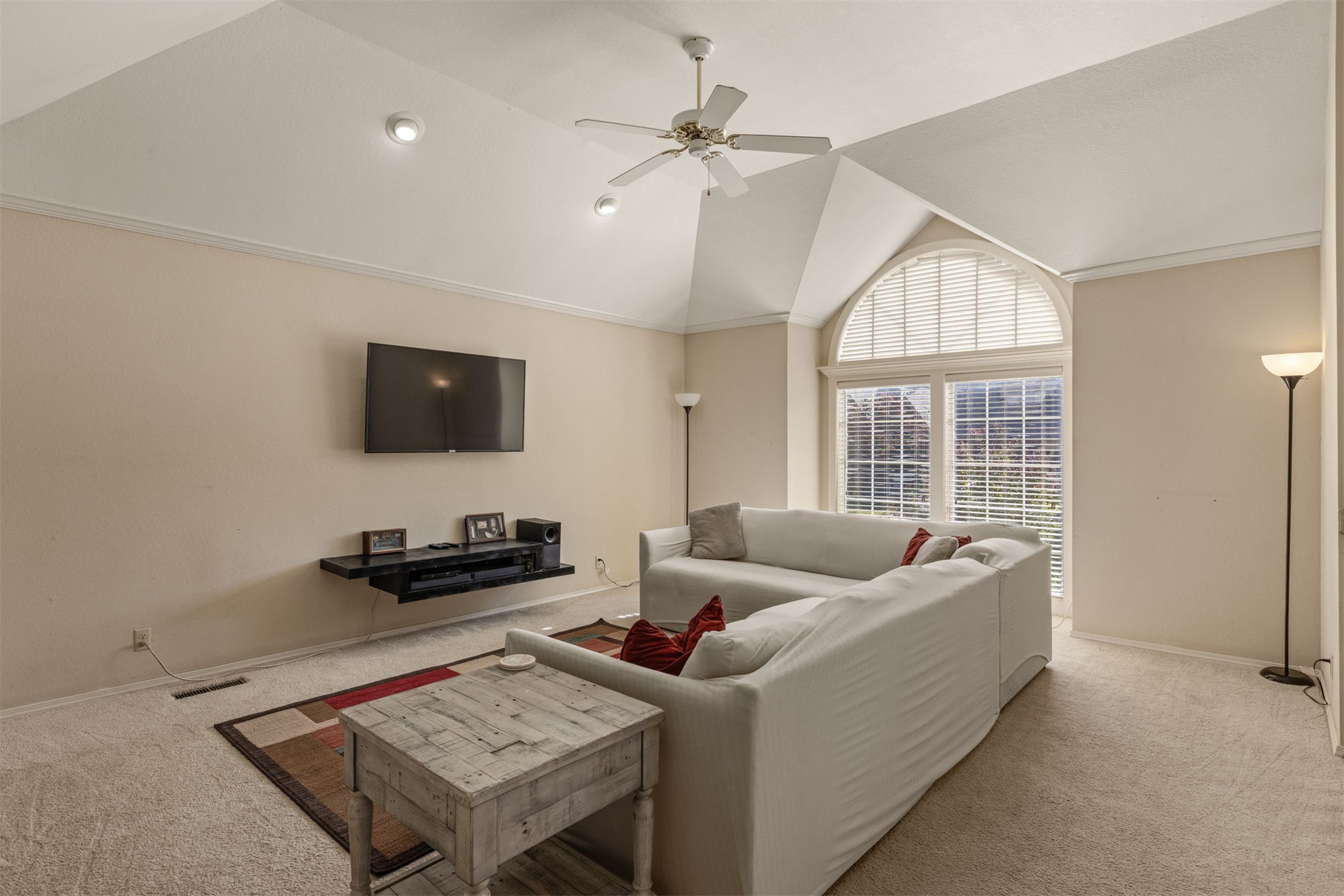2807 E 83rd Street Tulsa OK 74137