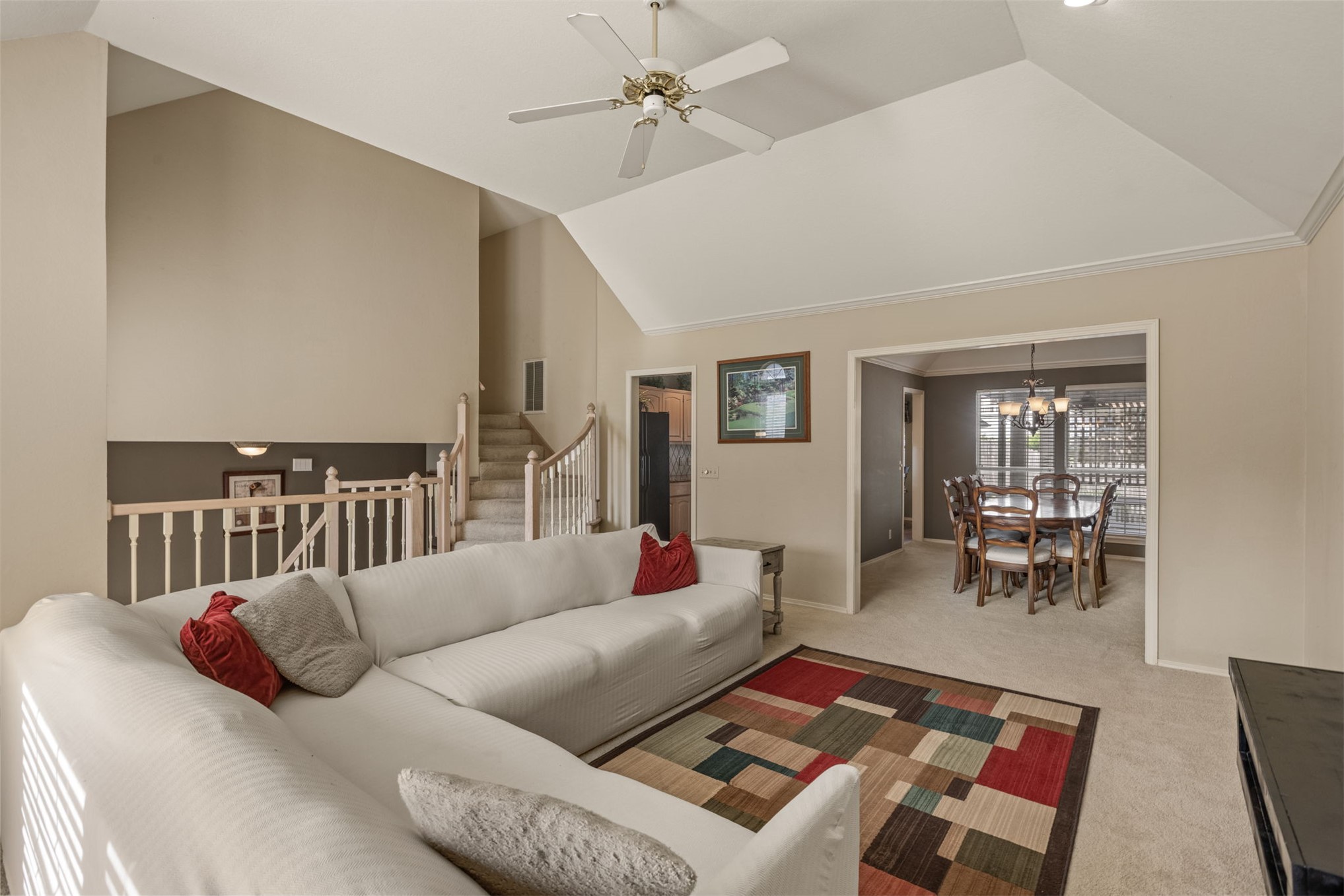 2807 E 83rd Street Tulsa OK 74137