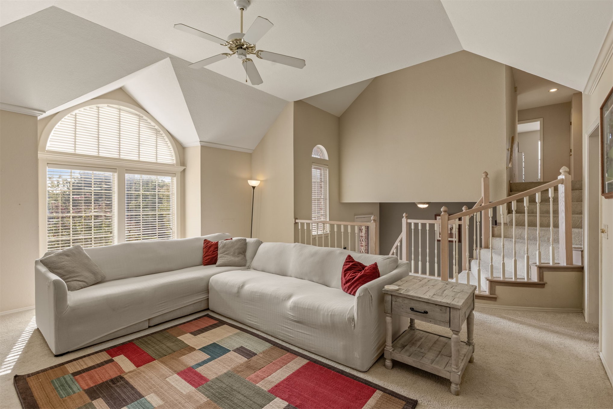 2807 E 83rd Street Tulsa OK 74137
