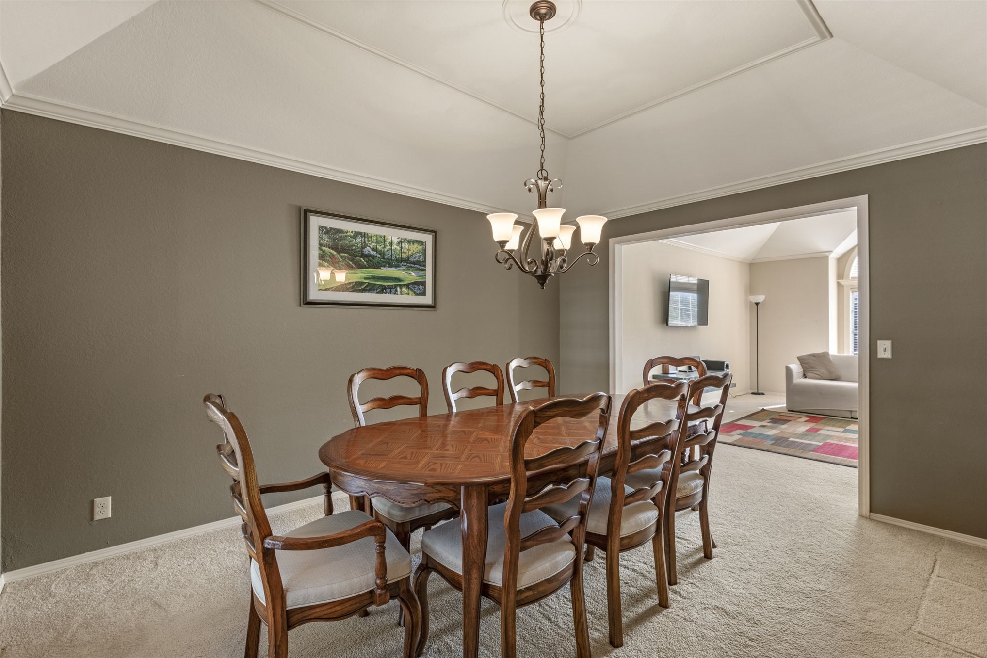2807 E 83rd Street Tulsa OK 74137