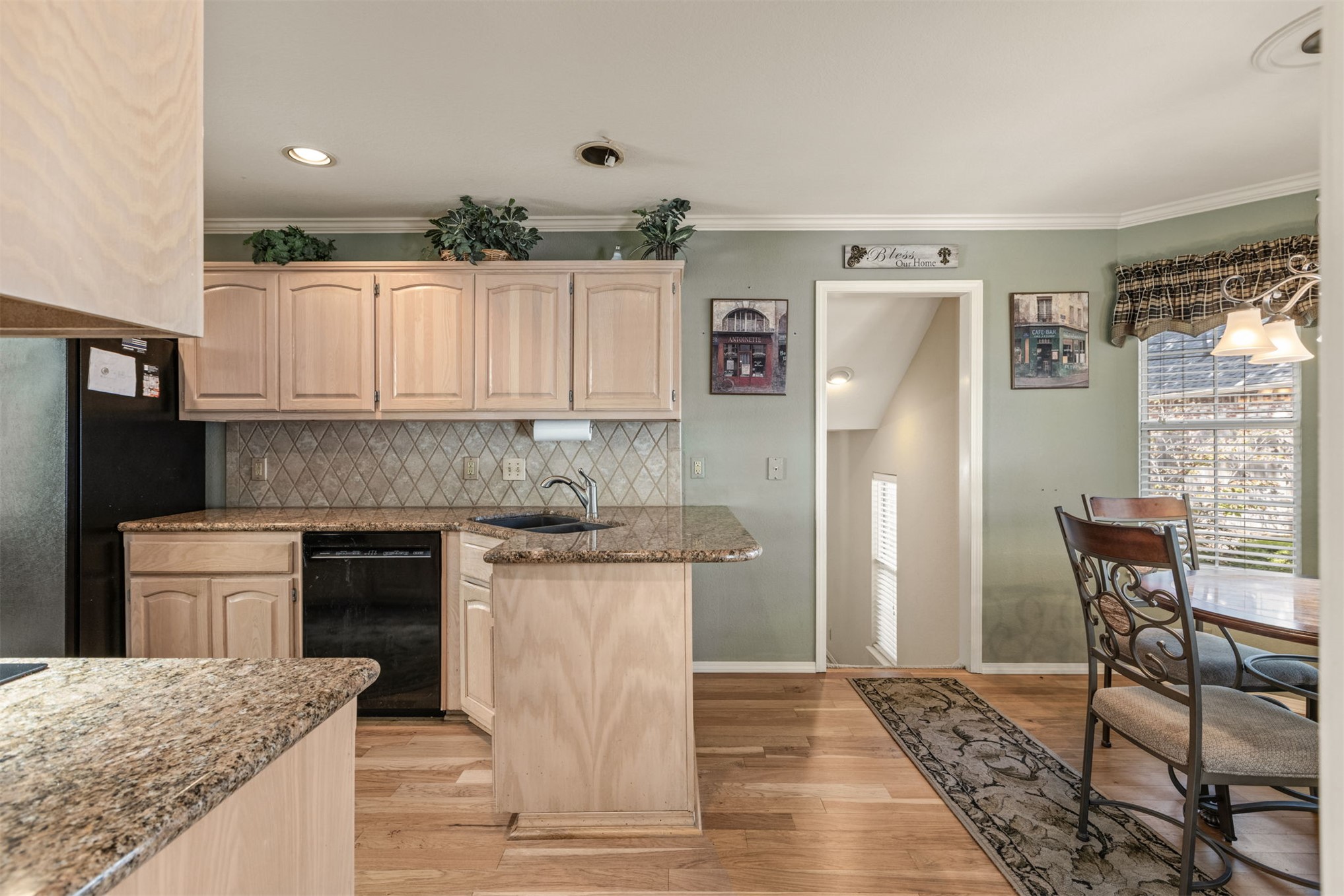 2807 E 83rd Street Tulsa OK 74137