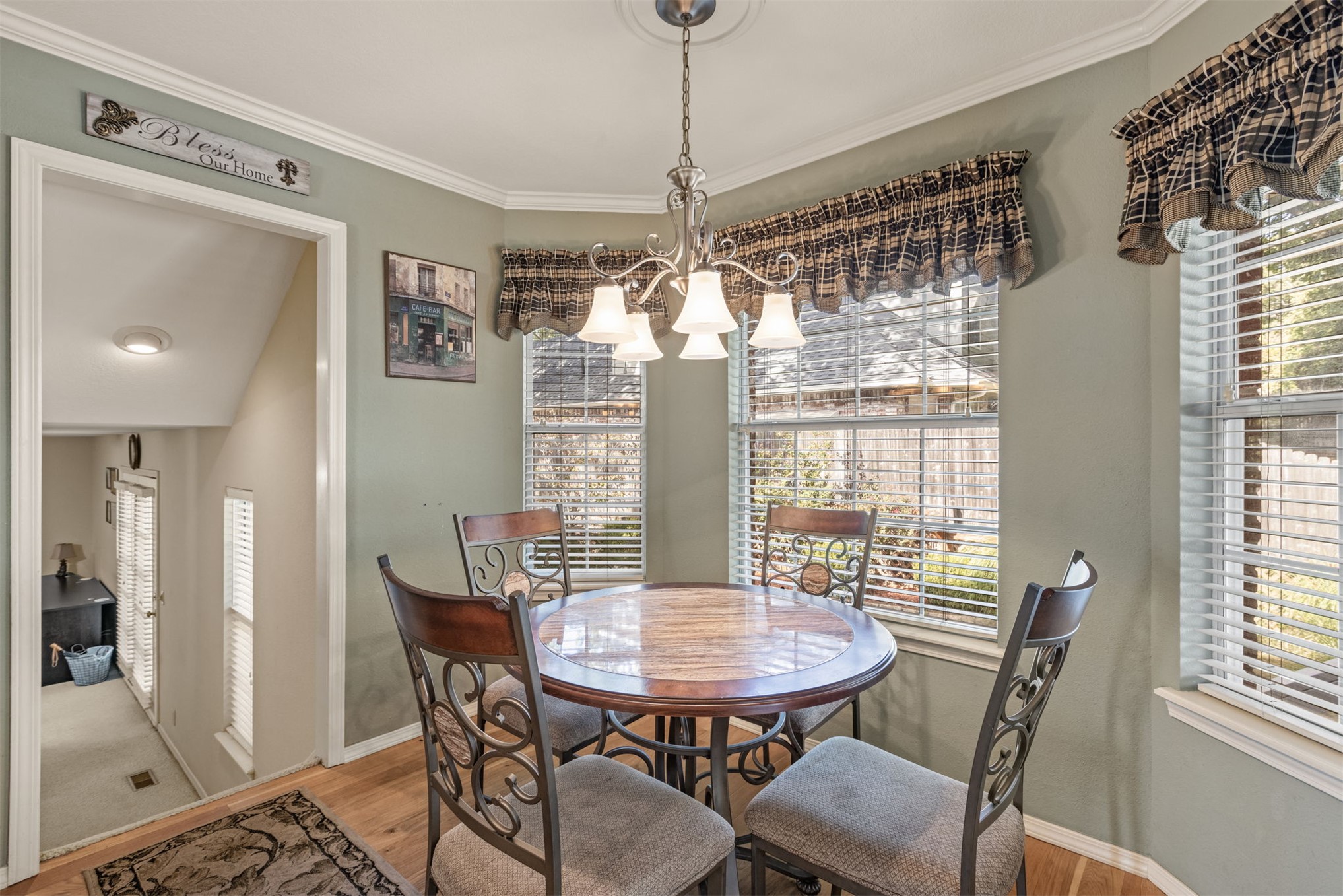 2807 E 83rd Street Tulsa OK 74137