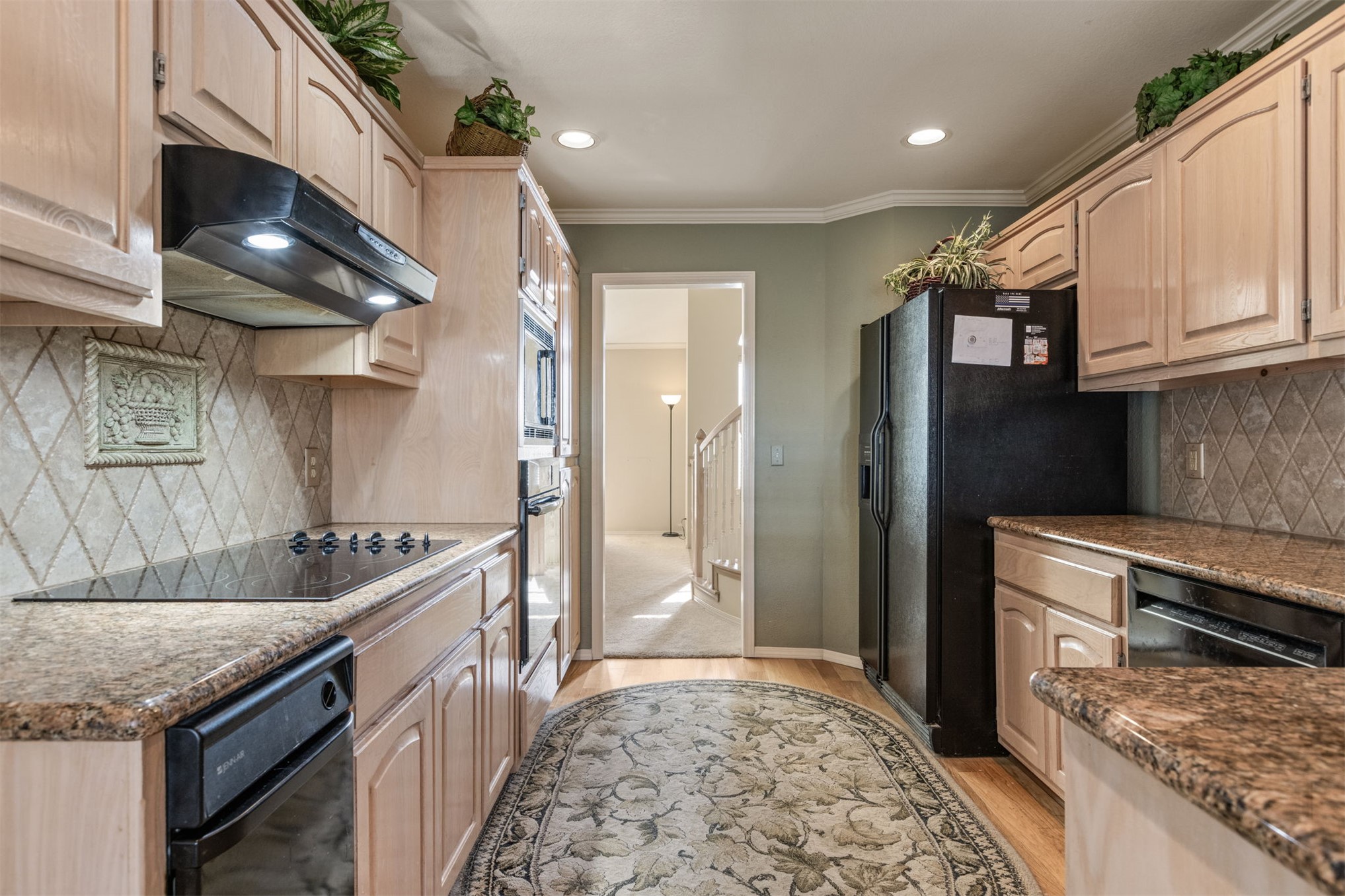 2807 E 83rd Street Tulsa OK 74137