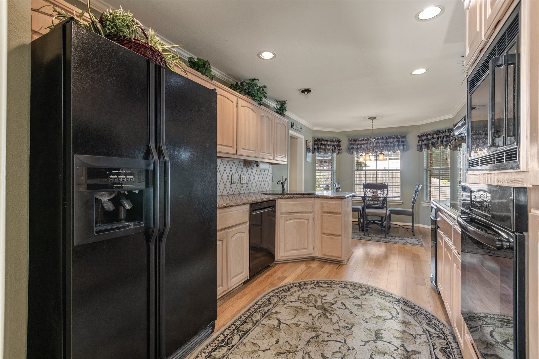 2807 E 83rd Street Tulsa OK 74137