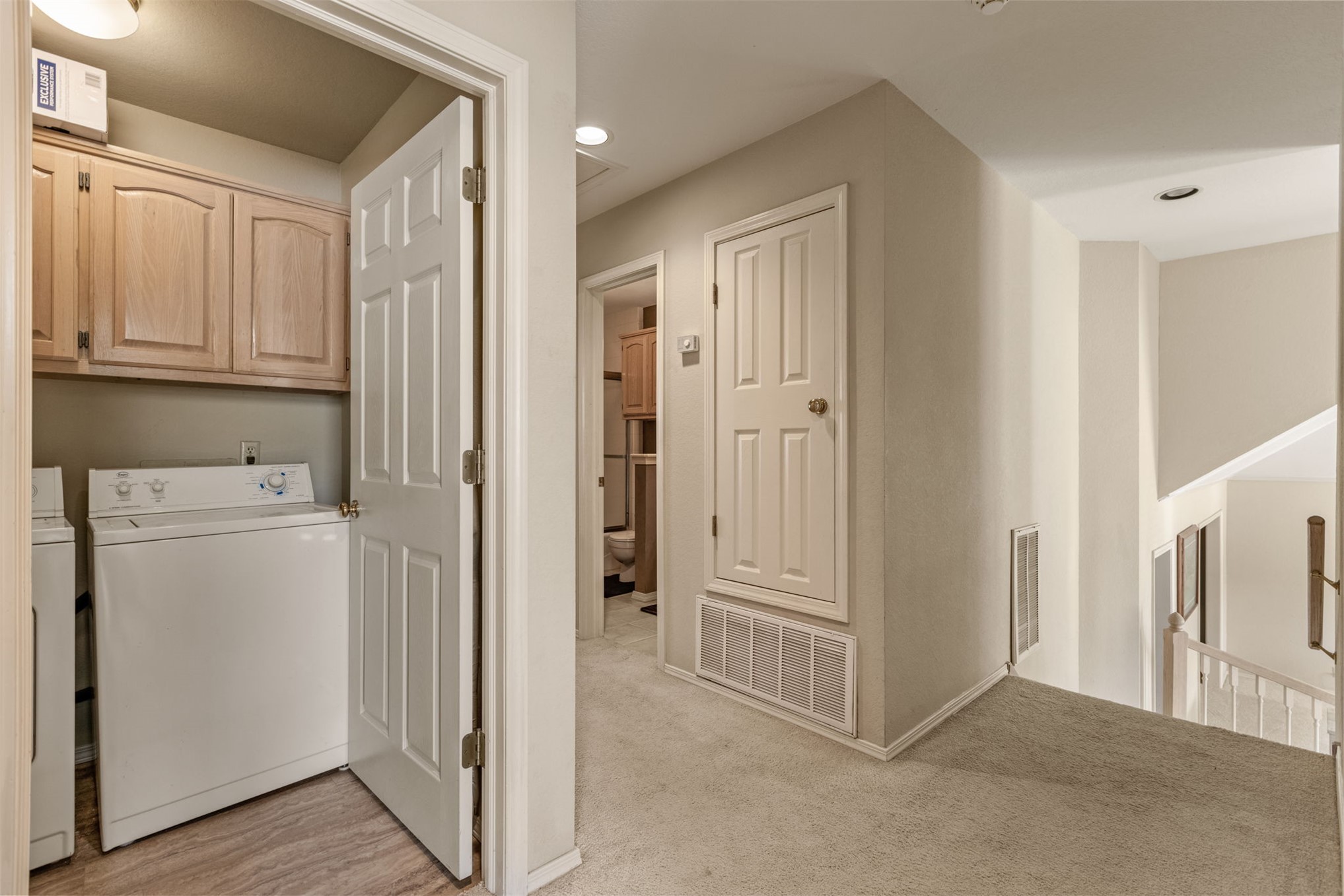 2807 E 83rd Street Tulsa OK 74137