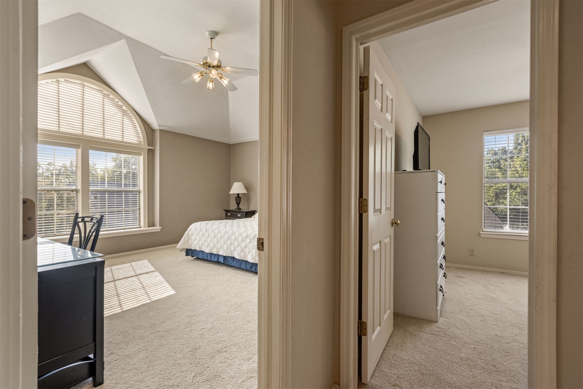 2807 E 83rd Street Tulsa OK 74137