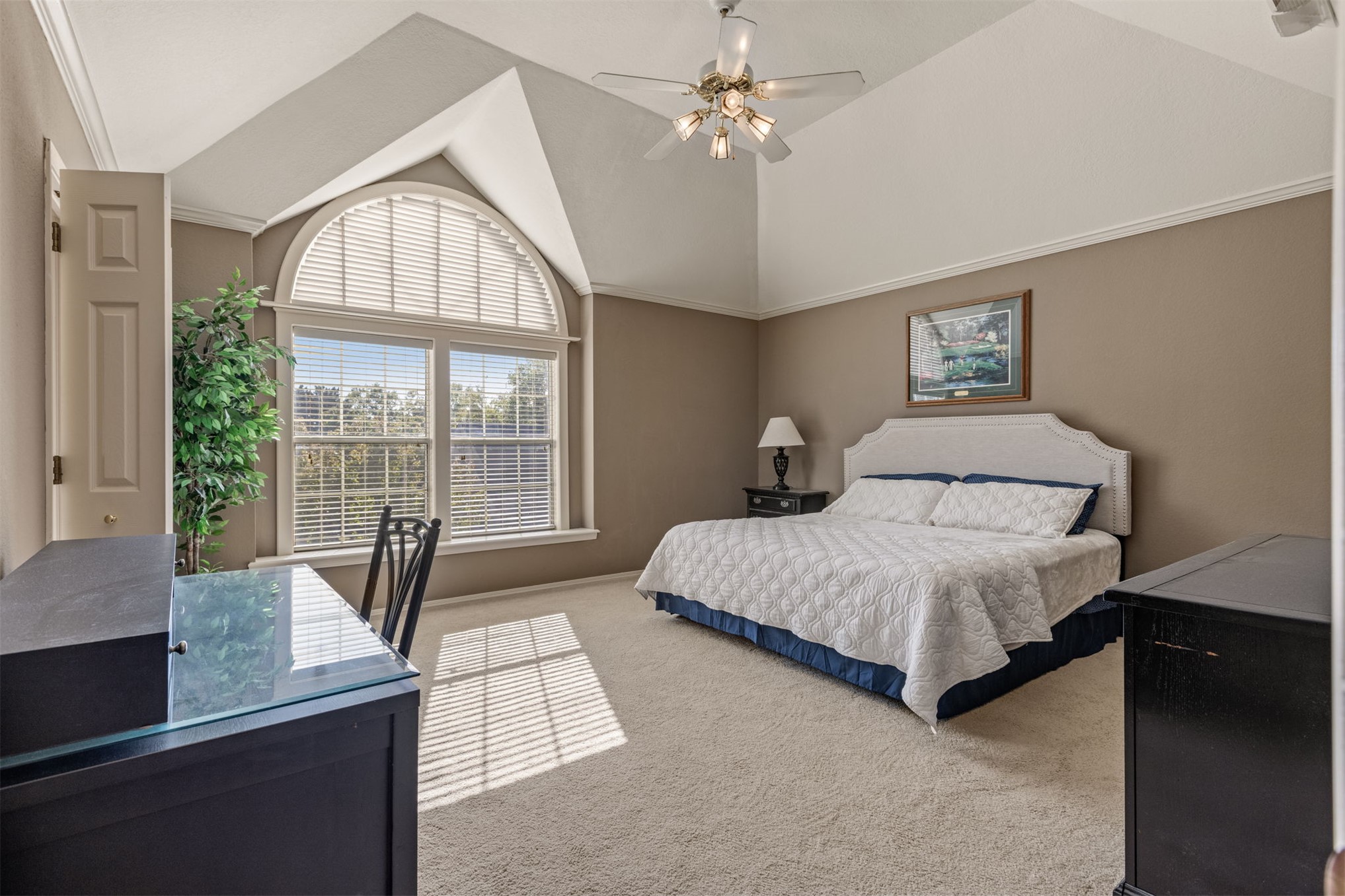 2807 E 83rd Street Tulsa OK 74137