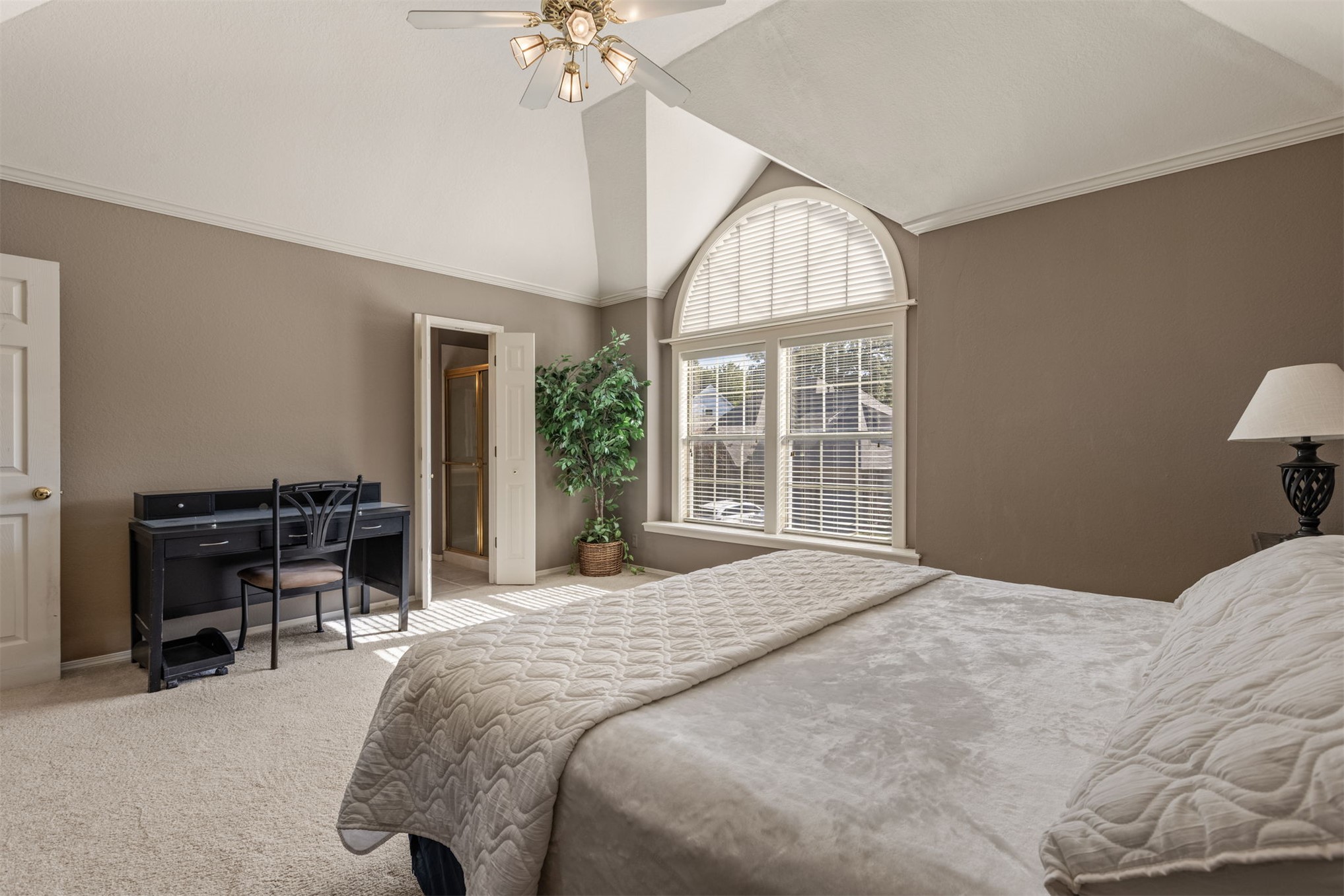 2807 E 83rd Street Tulsa OK 74137
