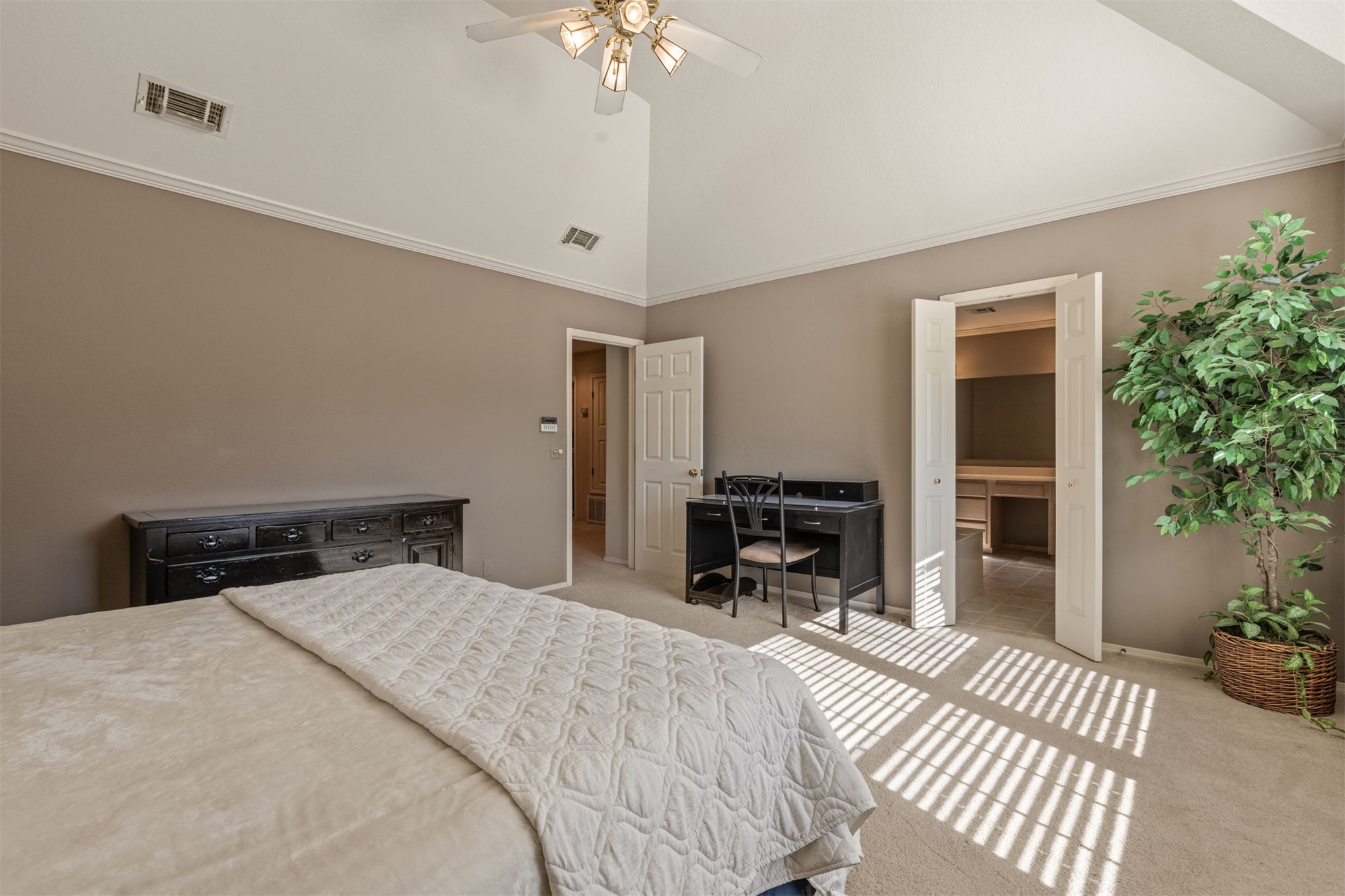 2807 E 83rd Street Tulsa OK 74137