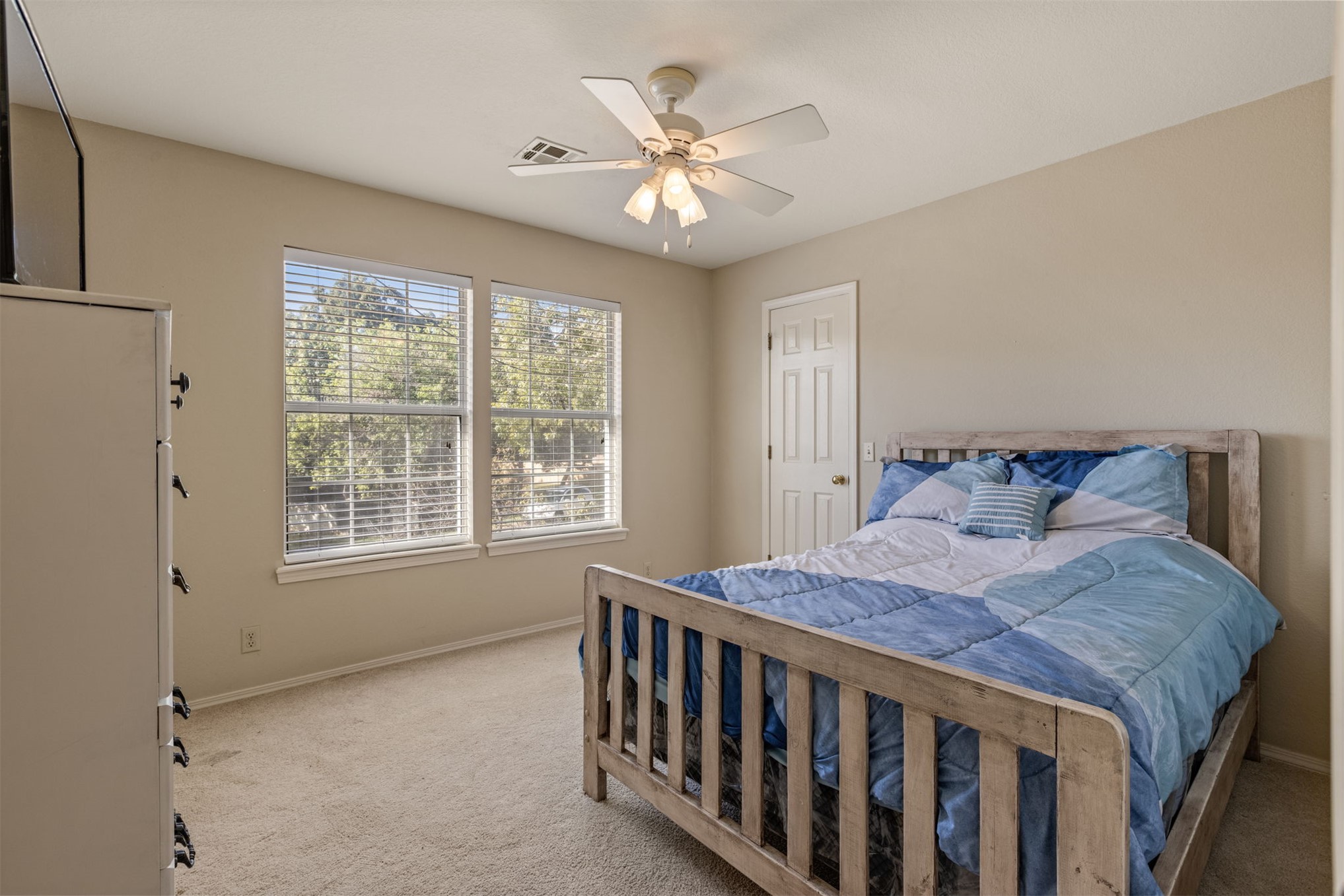 2807 E 83rd Street Tulsa OK 74137
