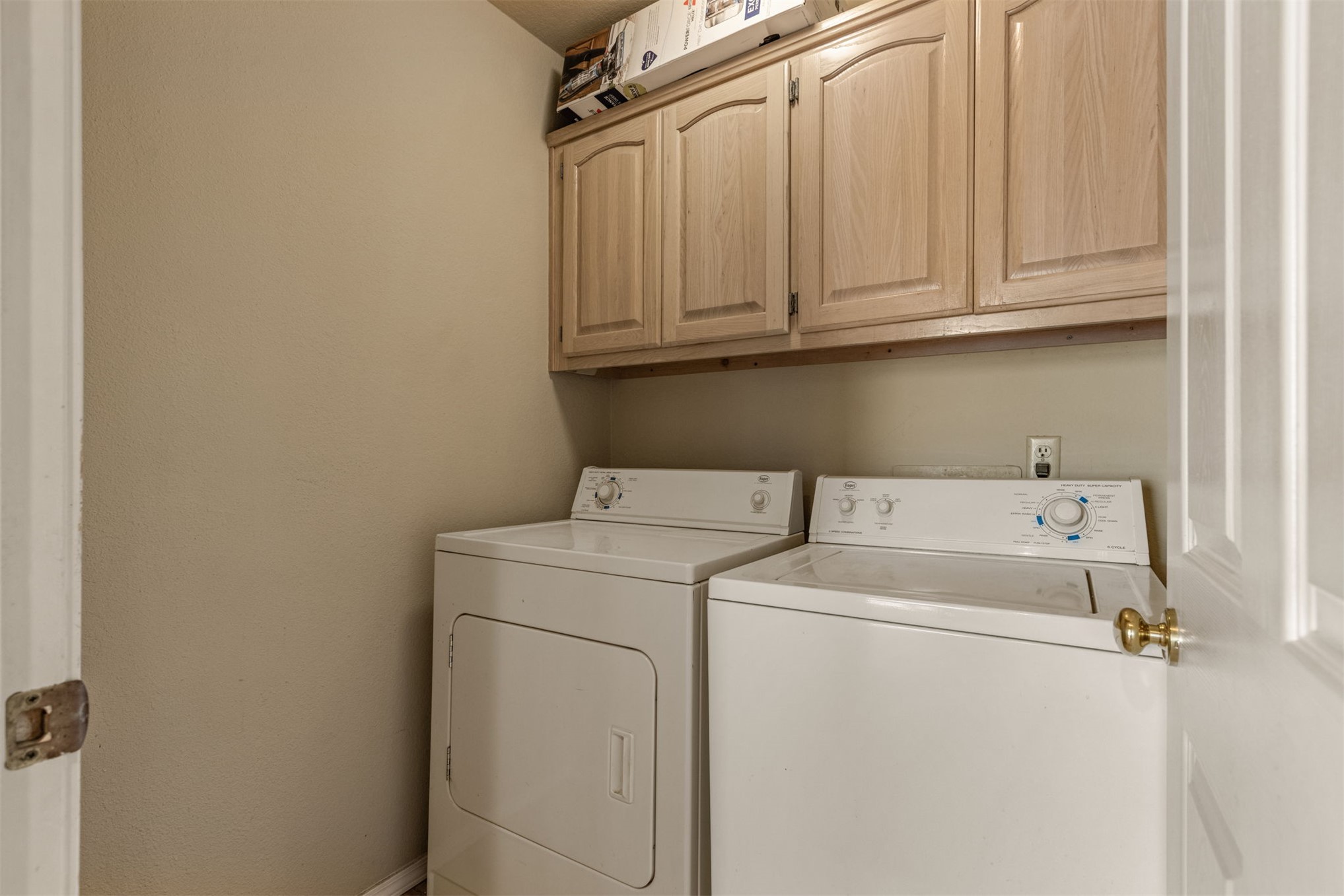2807 E 83rd Street Tulsa OK 74137