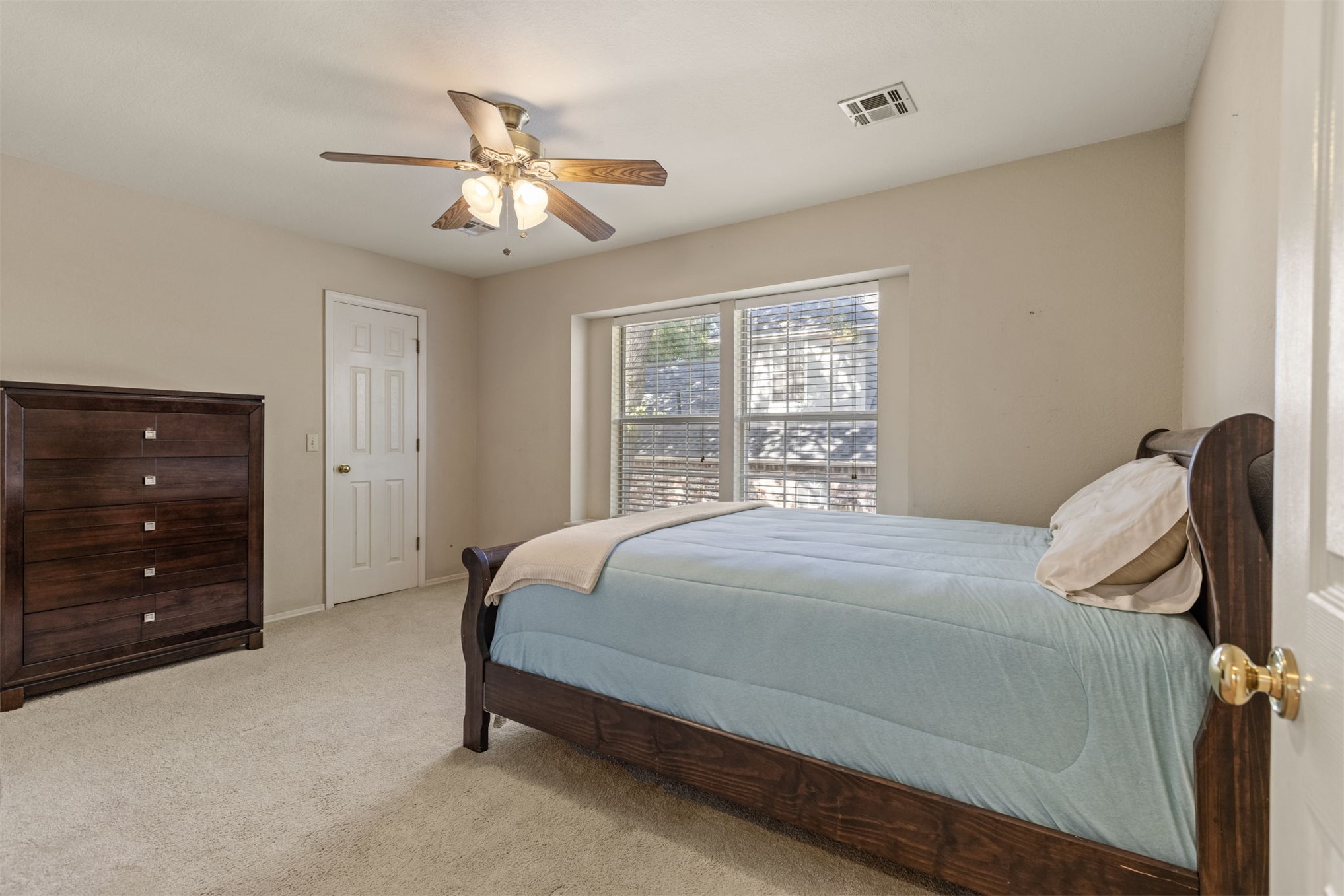 2807 E 83rd Street Tulsa OK 74137
