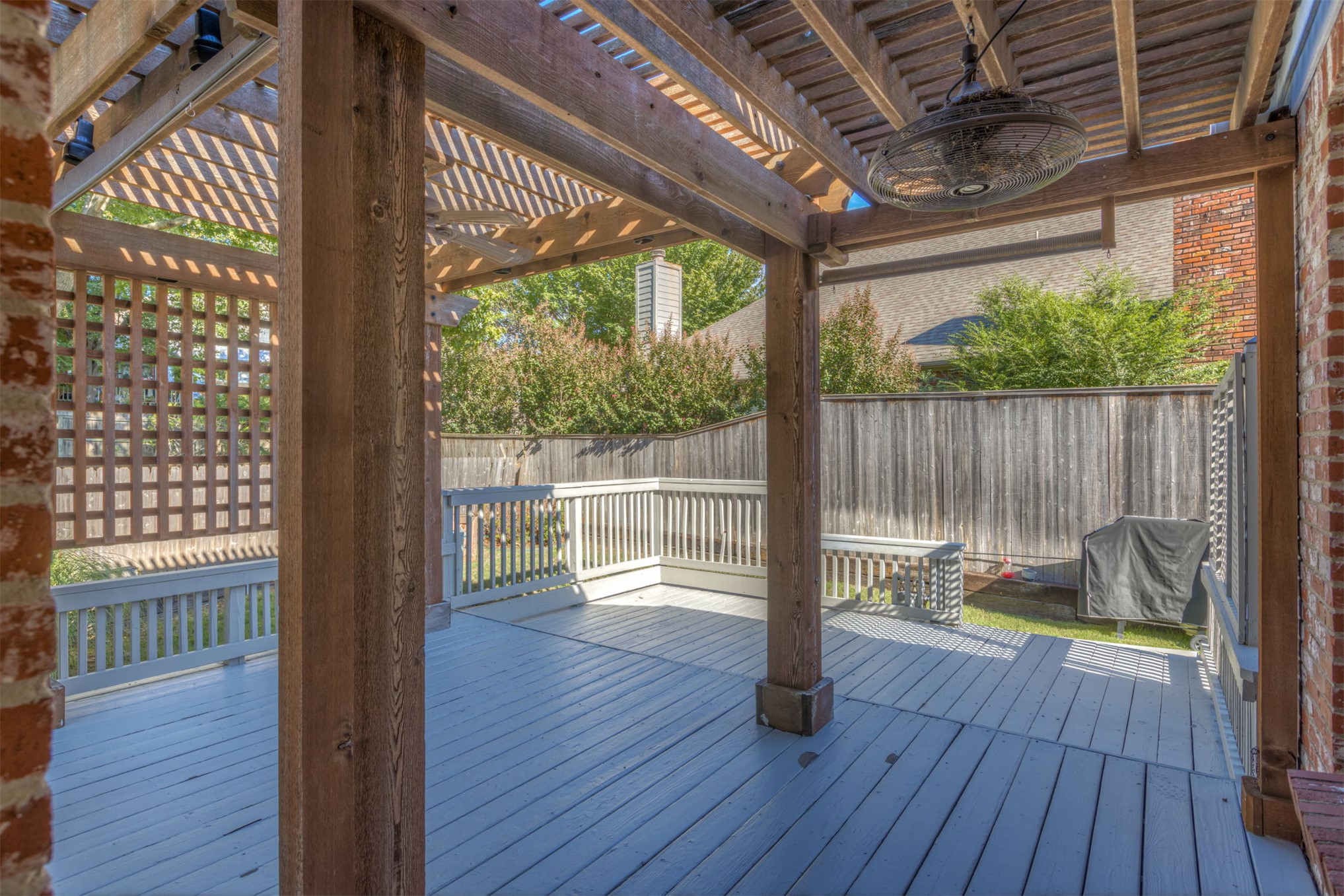 2807 E 83rd Street Tulsa OK 74137
