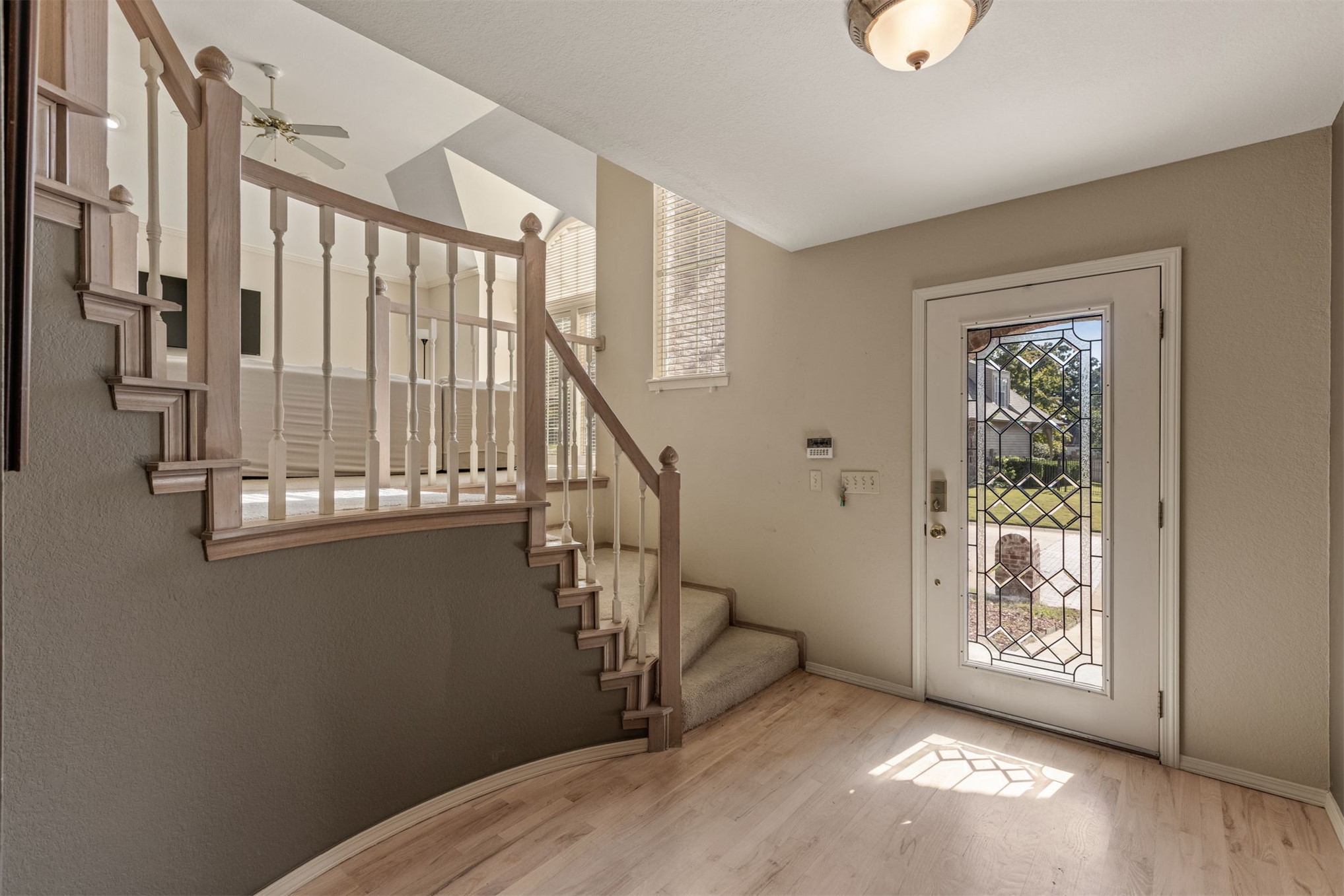 2807 E 83rd Street Tulsa OK 74137