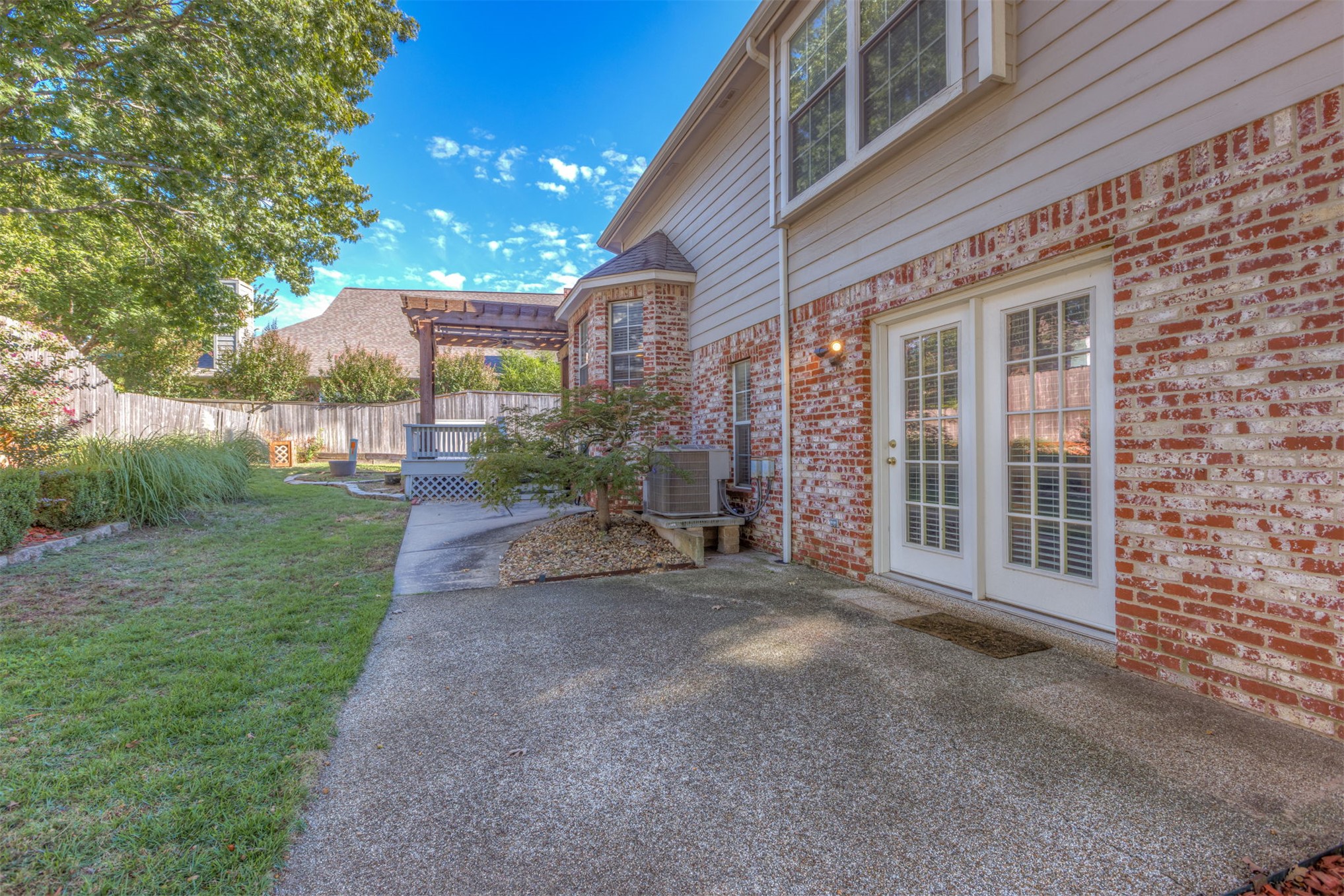 2807 E 83rd Street Tulsa OK 74137
