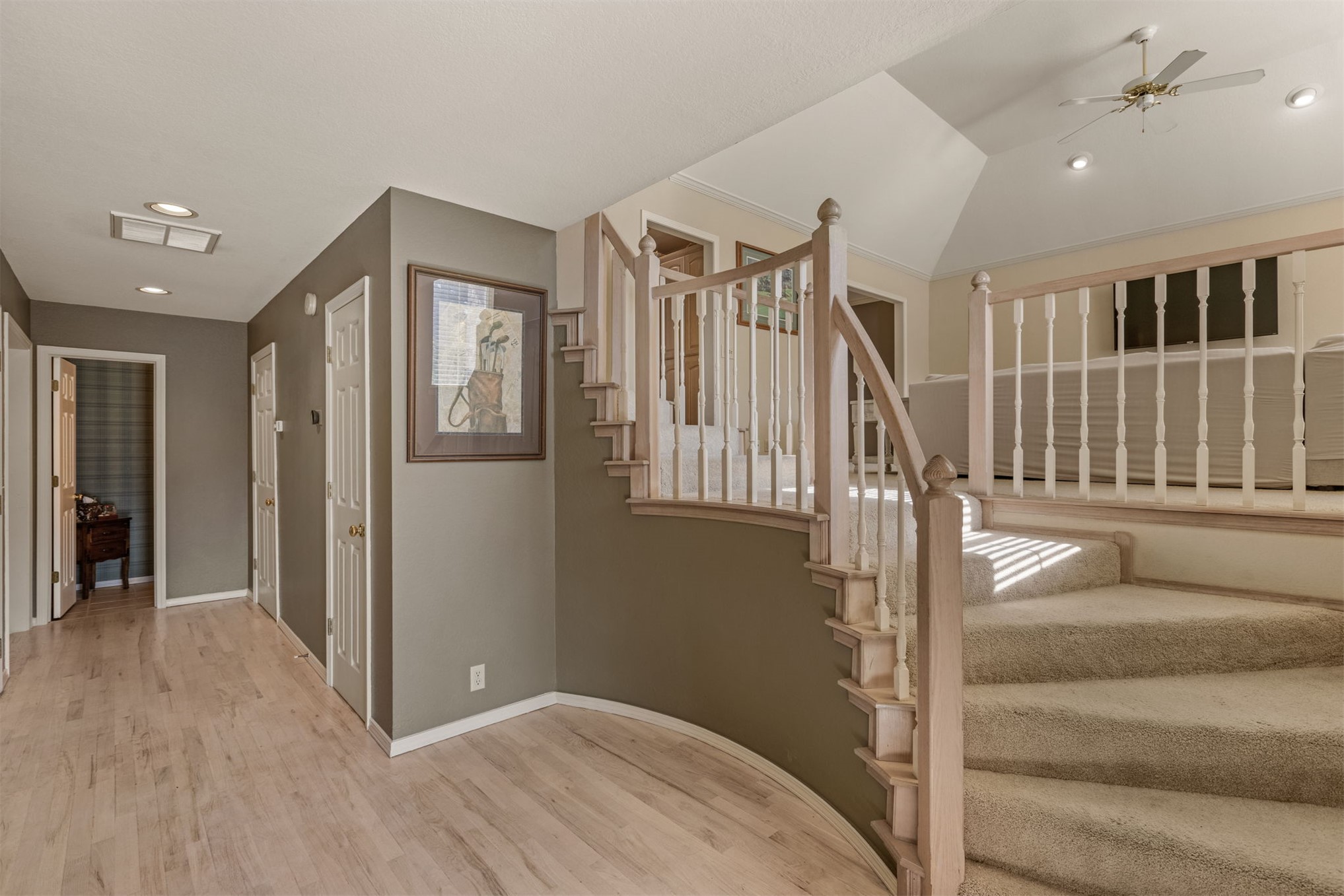 2807 E 83rd Street Tulsa OK 74137